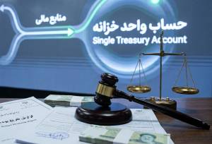 دیوان محاسبات 4 همت از منابع یارانه را پس‌ گرفت
