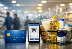تسویه مطالبات معوق فروشگاههای مرتبط با کالابرگ 