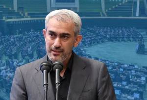 لایحه اصلاح قانون مالیات‌ها، عدالت را محقق می‌کند