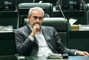  حمایت از بازگشت ایرانیان مقیم حاشیه خلیج فارس
