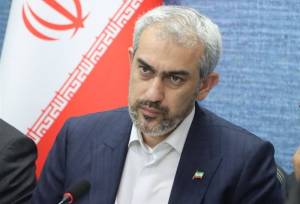 بزرگ‌ترین پشتوانه ایران برای عبور از دشواری‌هاست
