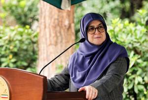 توضیح سخنگوی دولت درباره تذکر به صداوسیما