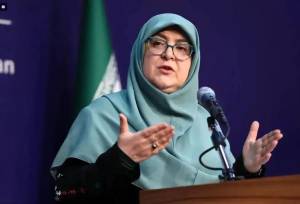 سخنگوی دولت تایید کرد: پیشنهاد آمریکا دریافت شد