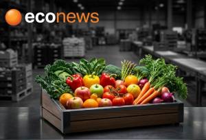 قیمت عمده میوه و سبزیجات این هفته تعیین شد+جدول