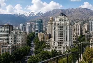 هشدار درباره رویکردهای پلیسی در بخش مسکن 