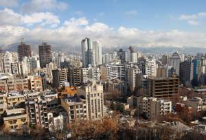آمار تکان‌دهنده بانک مرکزی از بازار مسکن