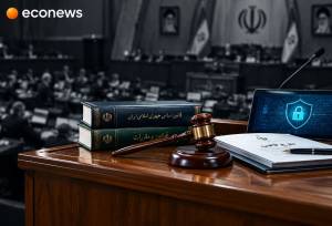 مجلس مجازات طرح مقابله با نفوذ را مشخص کرد