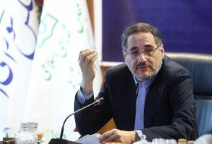 آفت خودتحقیری ملی، ملت را از درون ضعیف می‌کند