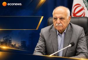  ریالی بابت جبران خسارت اصناف از جنگ واریز نشده!