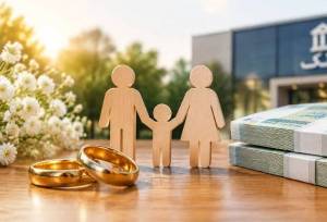 کدام بانک ها بیشترین وام را پرداخت کردند؟