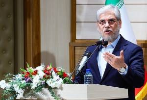 کنکور سراسری 1405 در موعد مقرر برگزار میشود