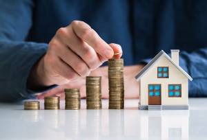 شرایط دریافت وام ۴۰۰ میلیون تومانی اعلام شد