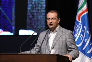 اصلاح اداری در 3 دهه اخیر اجرایی نشده است