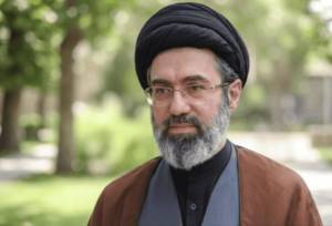 نامه سرگشاده پزشکان جان فدای ایران به رهبر انقلاب 