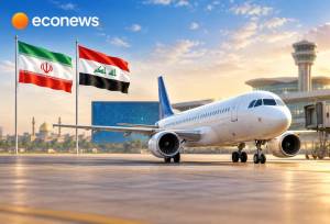 توافق جدید دولت عراق با ایرلاین‌های ایرانی
