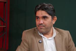 سامانه نظارتی بانک مرکزی برای فروش آنلاین طلا