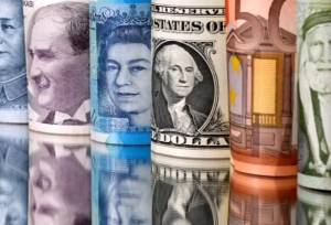 ۲۲۵ بدهکار کلان ارزی شناسایی شدند+فیلم