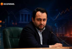 ضرورت اصلاح و تسهیل مسیر کسب‌وکار بانک‌ها