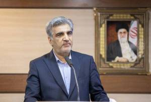 افزایش مبلغ تسهیلات بازنشستگان تأمین اجتماعی