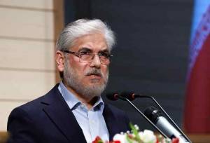 قدردانی وزیرعلوم از پیام رهبر انقلاب در بازگشایی دانشگاه‌ها