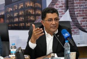 آینده سرمایه‌گذاری در مسکن و صنعت ساختمان