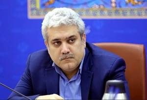 گره هوشمندسازی «داده» است، نه کنتور هوشمند