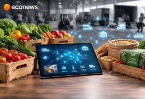 احیای ظرفیت بیش از ۳ هزار فروشگاه مصرف تعاونی 