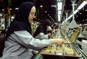 افزایش سقف وام‌های اشتغال وزارت کار؛ تا 5 میلیارد تومان