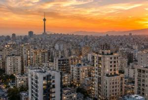 قیمت اجاره آپارتمان در جنوب تهران+جدول
