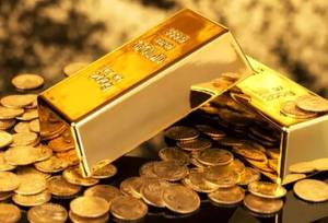 سه محرک احتمالی موج بعدی افزایش قیمت طلا 