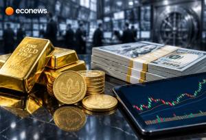 پیش‌بینی قیمت طلا، دلار و سکه در روزهای آتی