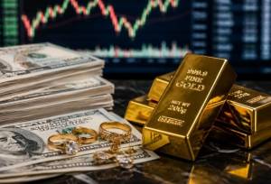 سیاست ارزی بانک مرکزی برای مدیریت بازار