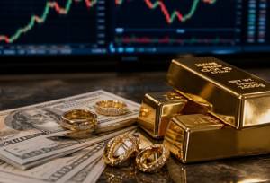 پیش‌بینی قیمت طلا، دلار و سکه امروز پنج‌شنبه