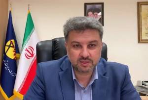 مناطق آسیب دیده از جنگ در اولویت تامین برق قرار دارند