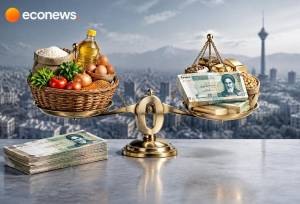 آغاز طرح معیشتی تهران و تثبیت 6 ماهه قیمت ها