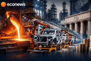 پرداخت ۷ هزار همت تسهیلات بانکی+جزئیات 