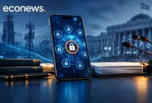 «رفع فیلتر پیام‌رسان‌های غیربومی» تکذیب شد