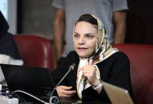 اختراع پزشک ایرانی در سوئیس طلا گرفت +جزئیات