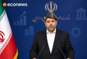 پرداخت ۸ همت تسهیلات برای اشتغال بنگاههای آسیب‌دیده