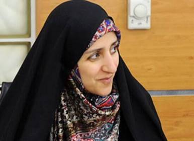 مخالفت پزشکیان با برخورد تهاجمی در موضوع حجاب+فیلم