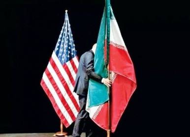  سرنوشت دارایی‌هایی بلوکه شده ایران آشکار شد+فیلم