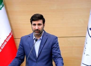 خبر مهم سخنگوی شورای نگهبان درباره قانون جدید مهریه