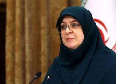 تامین اجتماعی به دولت واگذار می شود؟+فیلم