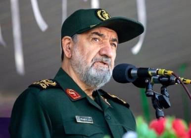 هر خانه می‌تواند به یک لانچر اقتصادی تبدیل شود+فیلم