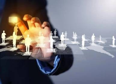 چرا برخی شرکت‌های ایرانی قبل از بلوغ ناکام می‌شوند؟ 