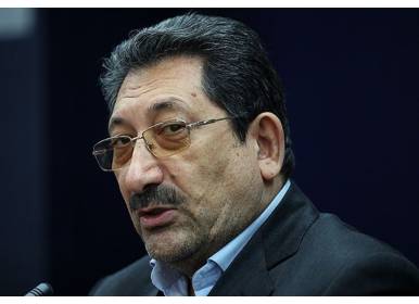 قیمت‌ها با ورود کالا از دریا کاهش می‌یابد +فیلم
