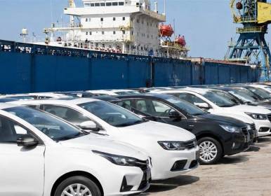 مونتاژکاران خودرو با ۶ میلیارد دلار ارز دریافتی چه کردند؟