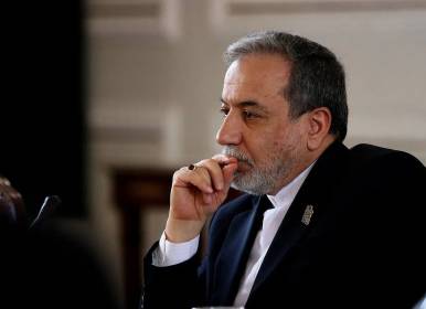 ایران برای مواجهه با هرگونه تهدیدی آمادگی کامل دارد+فیلم