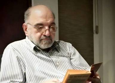 ناکامی دشمنان علیه ایران موجب شگفتی جهانی شد