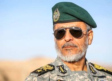 هنوز از سرنوشت خلبانان سوخو ۲۴ آگاهی نداریم